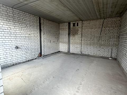 коммерческая по адресу Соборная ул., (Будинок 44)
