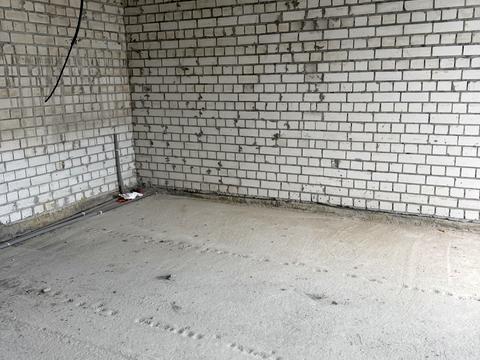 коммерческая по адресу Соборная ул., (Будинок 44)