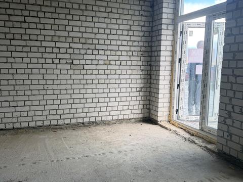 коммерческая по адресу Соборная ул., (Будинок 44)