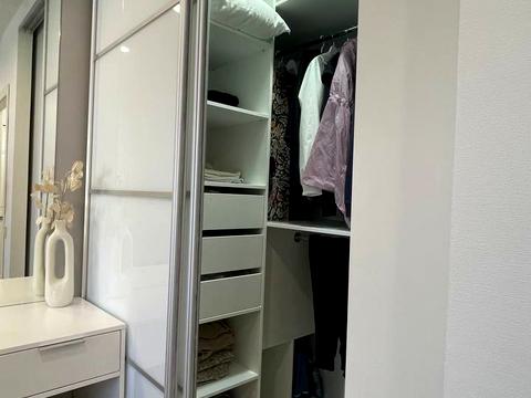 квартира за адресою Дніпро, Набережна Перемоги вул., 42