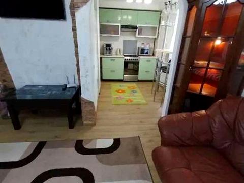 квартира по адресу Стеценко ул., 9