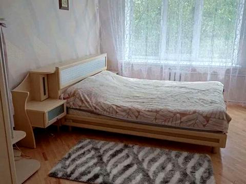 квартира по адресу Стеценко ул., 9