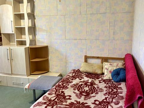 квартира за адресою Коперника вул., 18
