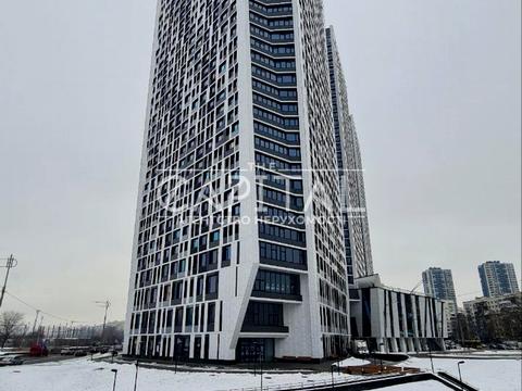 комерційна за адресою Берестейський просп. (Перемоги), 11 к2