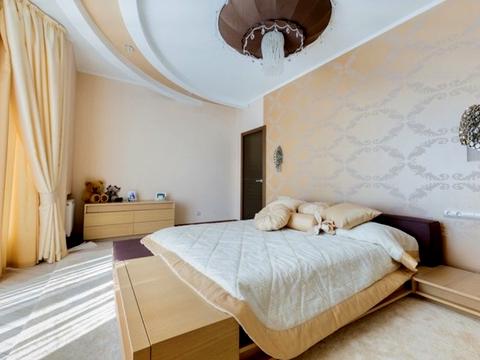 квартира за адресою Василя Тютюнника вул. (Анрі Барбюса), 37/1