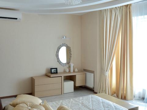 квартира за адресою Василя Тютюнника вул. (Анрі Барбюса), 37/1