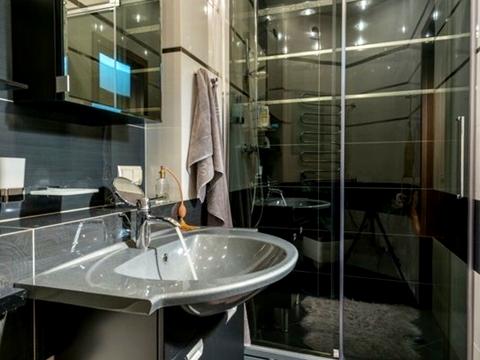 квартира за адресою Василя Тютюнника вул. (Анрі Барбюса), 37/1