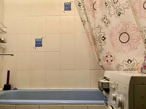 квартира за адресою Коперника вул., 18