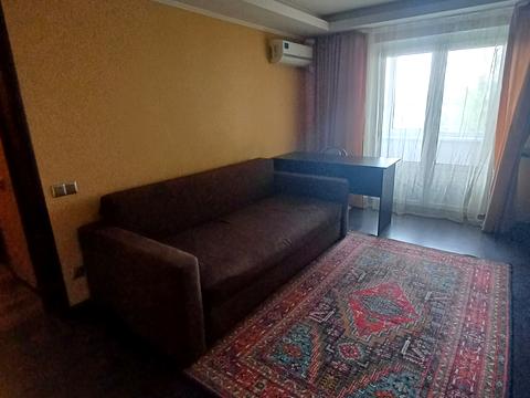 квартира за адресою Данила Щербаківського вул. (Щербакова), 31-Б