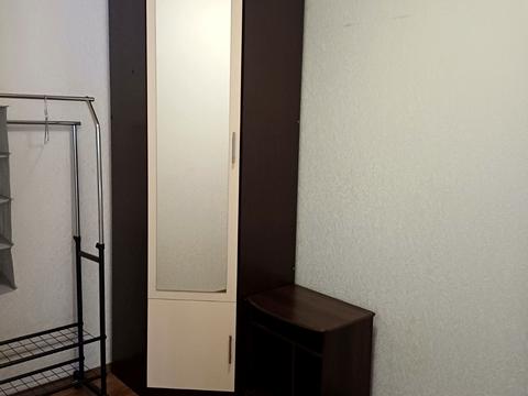 квартира за адресою Самійла Кішки вул. (Маршала Конєва), 5-А