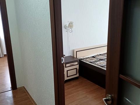 квартира за адресою Самійла Кішки вул. (Маршала Конєва), 5-А