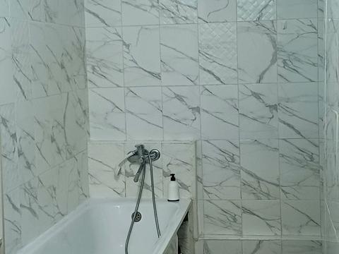 квартира за адресою Самійла Кішки вул. (Маршала Конєва), 5-А