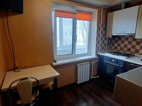 квартира за адресою Данила Щербаківського вул. (Щербакова), 31-Б