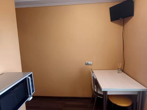 квартира за адресою Данила Щербаківського вул. (Щербакова), 31-Б