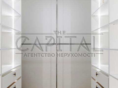 квартира за адресою Набережно-Рибальська дорога вул., 9