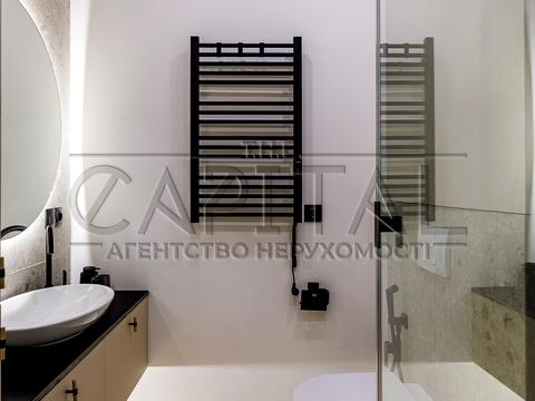 квартира за адресою Набережно-Рибальська дорога вул., 9