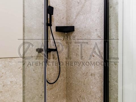 квартира за адресою Набережно-Рибальська дорога вул., 9