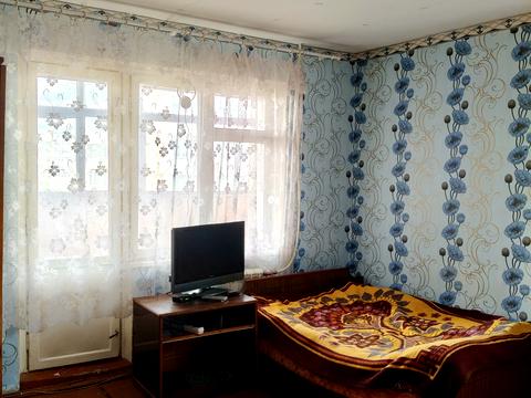 квартира за адресою Владислава Бувалкіна вул. (Бочарова Генерала), 36