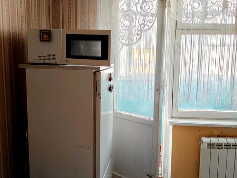 квартира за адресою Владислава Бувалкіна вул. (Бочарова Генерала), 36