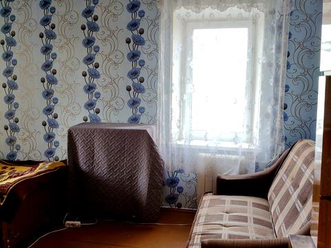 квартира за адресою Владислава Бувалкіна вул. (Бочарова Генерала), 36