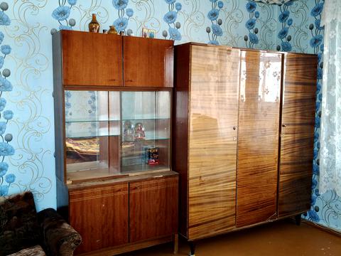 квартира за адресою Владислава Бувалкіна вул. (Бочарова Генерала), 36