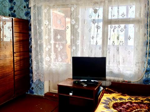 квартира за адресою Владислава Бувалкіна вул. (Бочарова Генерала), 36