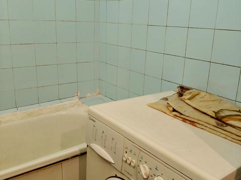 квартира за адресою Владислава Бувалкіна вул. (Бочарова Генерала), 36