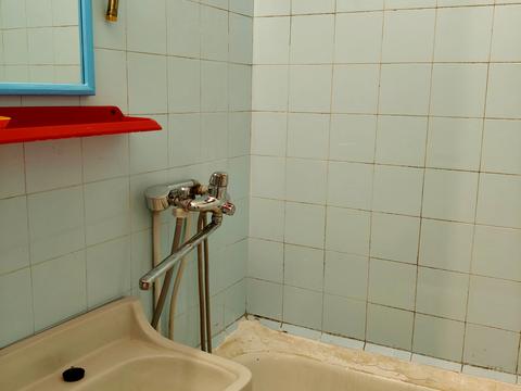 квартира за адресою Владислава Бувалкіна вул. (Бочарова Генерала), 36