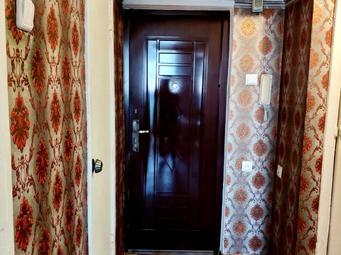 квартира за адресою Владислава Бувалкіна вул. (Бочарова Генерала), 36