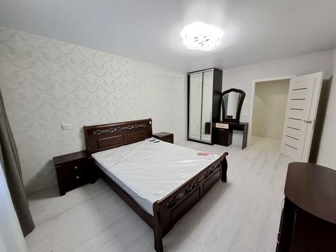 квартира за адресою Ясинуватський пров., 11