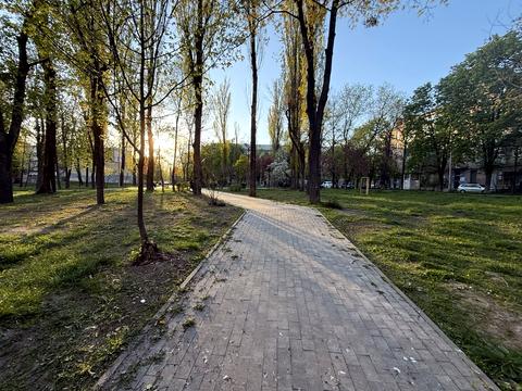 квартира за адресою Академіка Доброхотова вул., 2