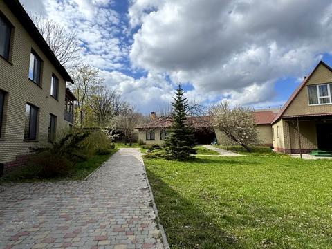 комерційна за адресою СТ Гермес, 117