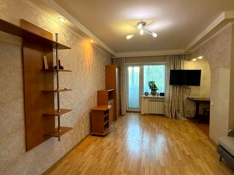 квартира за адресою Академіка Доброхотова вул., 2