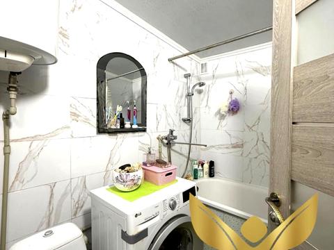 квартира за адресою 4-та Лінія вул., 17