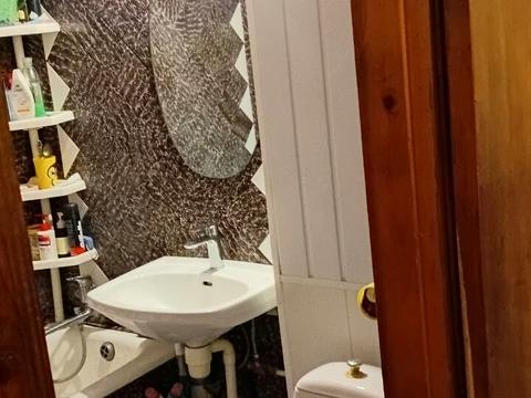 квартира за адресою Академіка Філатова вул., 82