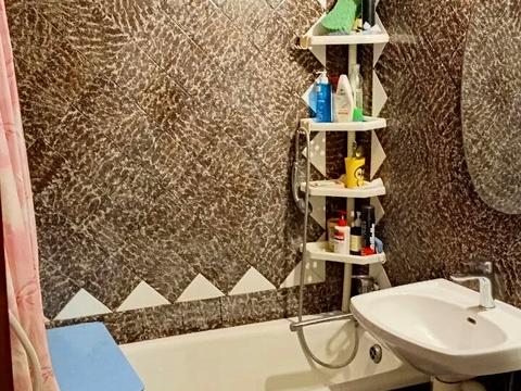 квартира за адресою Академіка Філатова вул., 82