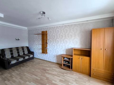 квартира за адресою Академіка Доброхотова вул., 2