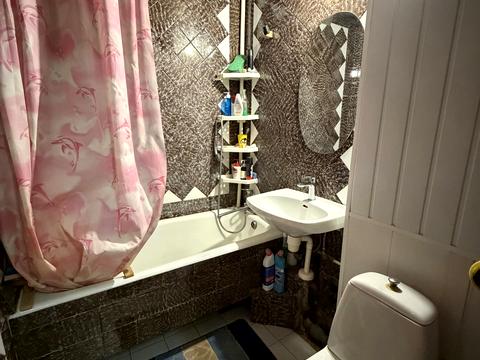 квартира за адресою Академіка Філатова вул., 82