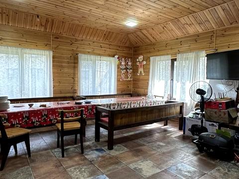 комерційна за адресою СТ Гермес, 117
