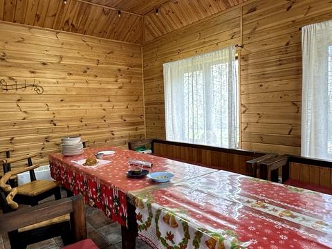 комерційна за адресою СТ Гермес, 117