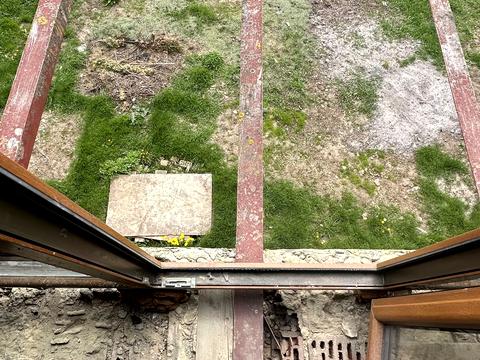 дом по адресу с. Великий кучуров, Хмельницького, 16А