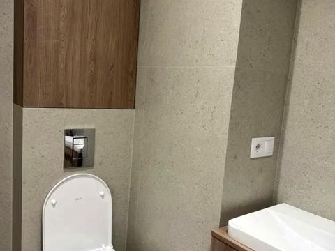 квартира по адресу Роксоланы ул., (Будинок 2)