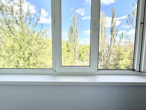 квартира по адресу Дудыкина ул., 21