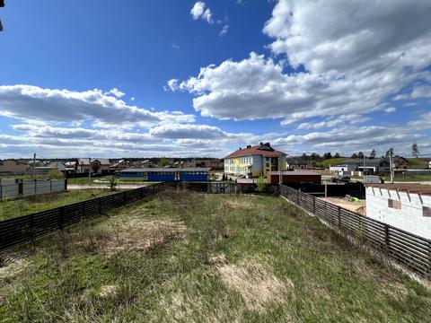 дом по адресу Шевченка