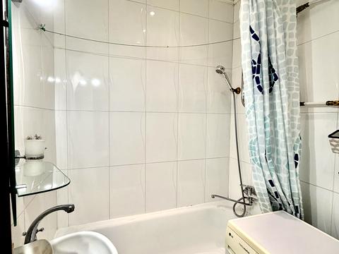 квартира по адресу Дудыкина ул., 21