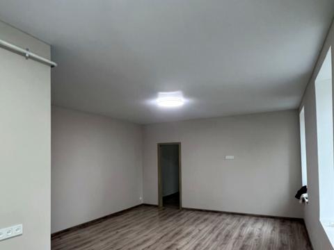 квартира за адресою Болгарська вул., 18