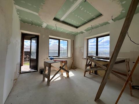 дом по адресу Шевченка