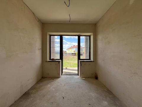 дом по адресу Шевченка