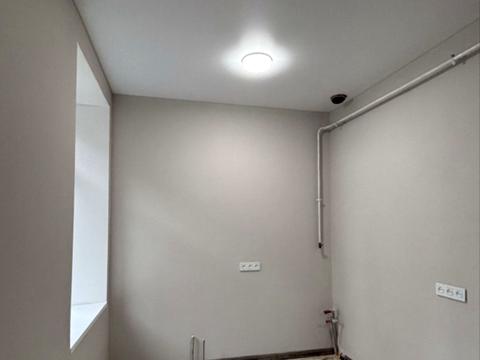 квартира за адресою Болгарська вул., 18