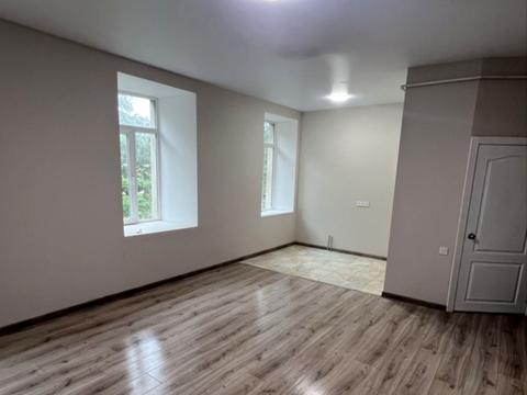 квартира за адресою Болгарська вул., 18